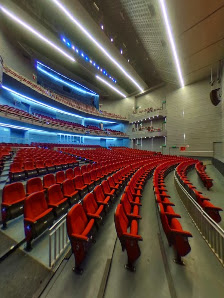 Teatro Ingenio